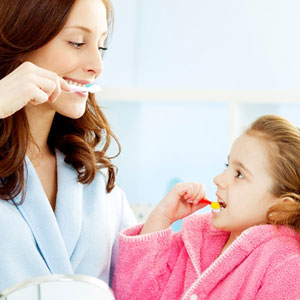Cosmetic Dentist Bareilly